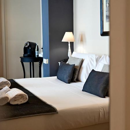 Hotel Broletto Мантова Екстериор снимка