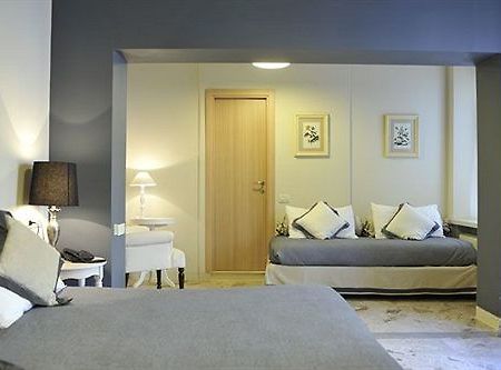 Hotel Broletto Мантова Екстериор снимка