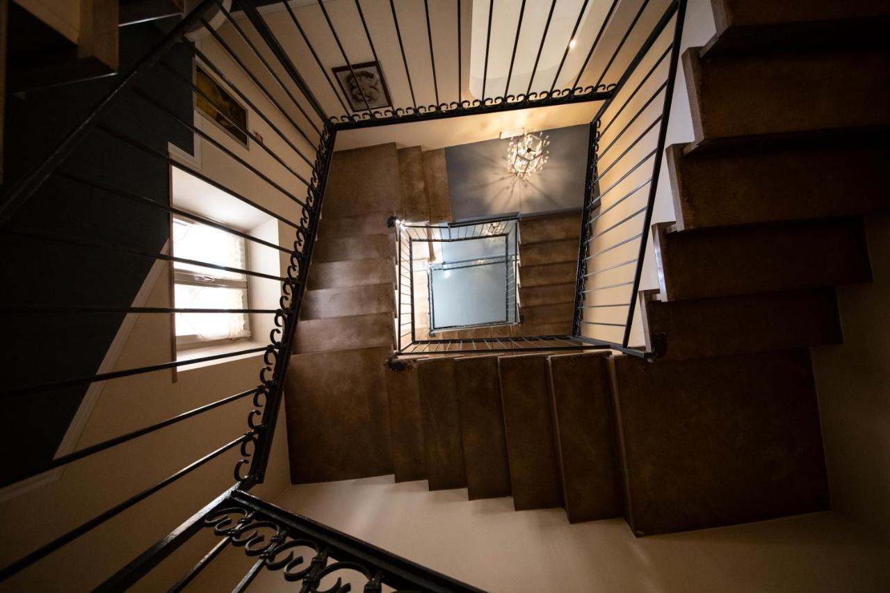Hotel Broletto Мантова Екстериор снимка