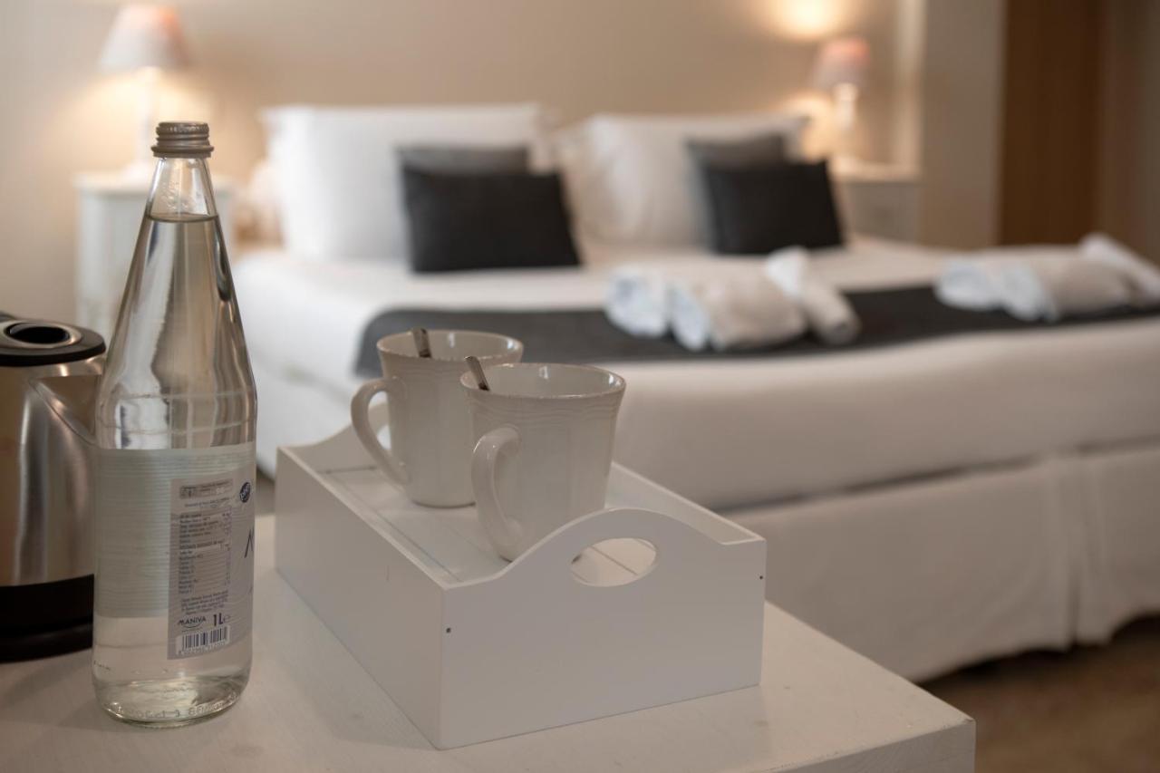 Hotel Broletto Мантова Екстериор снимка