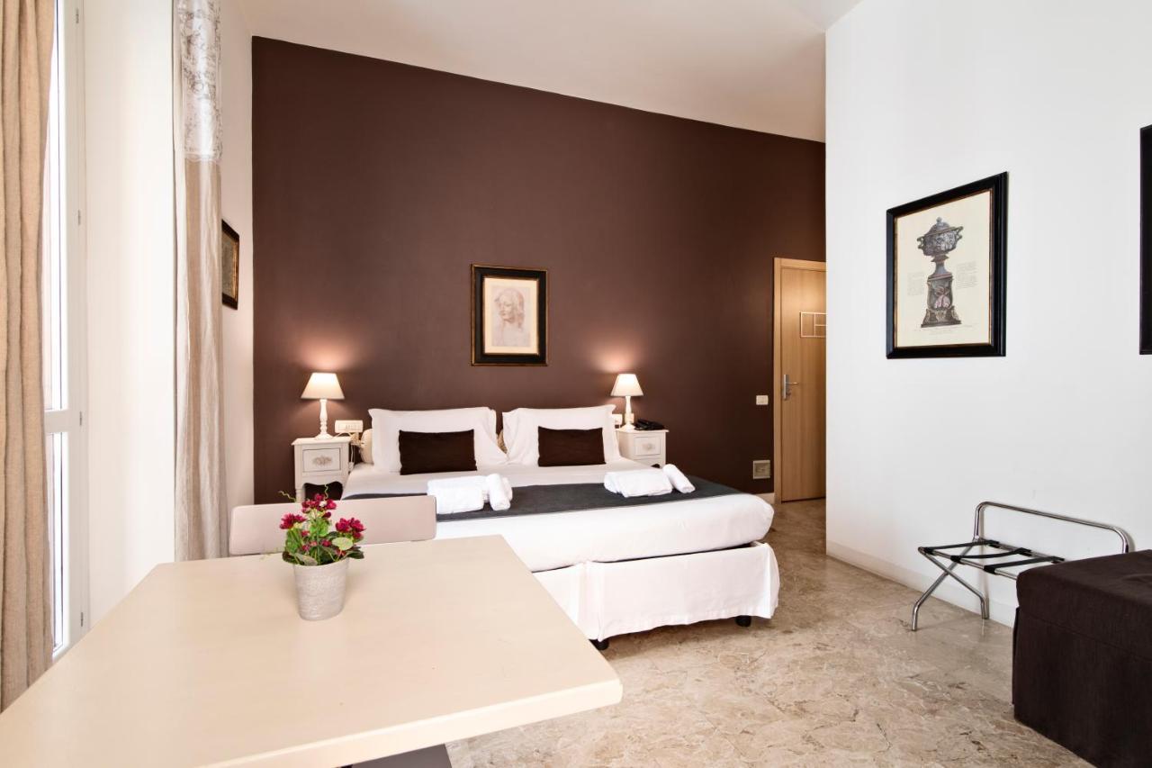 Hotel Broletto Мантова Екстериор снимка