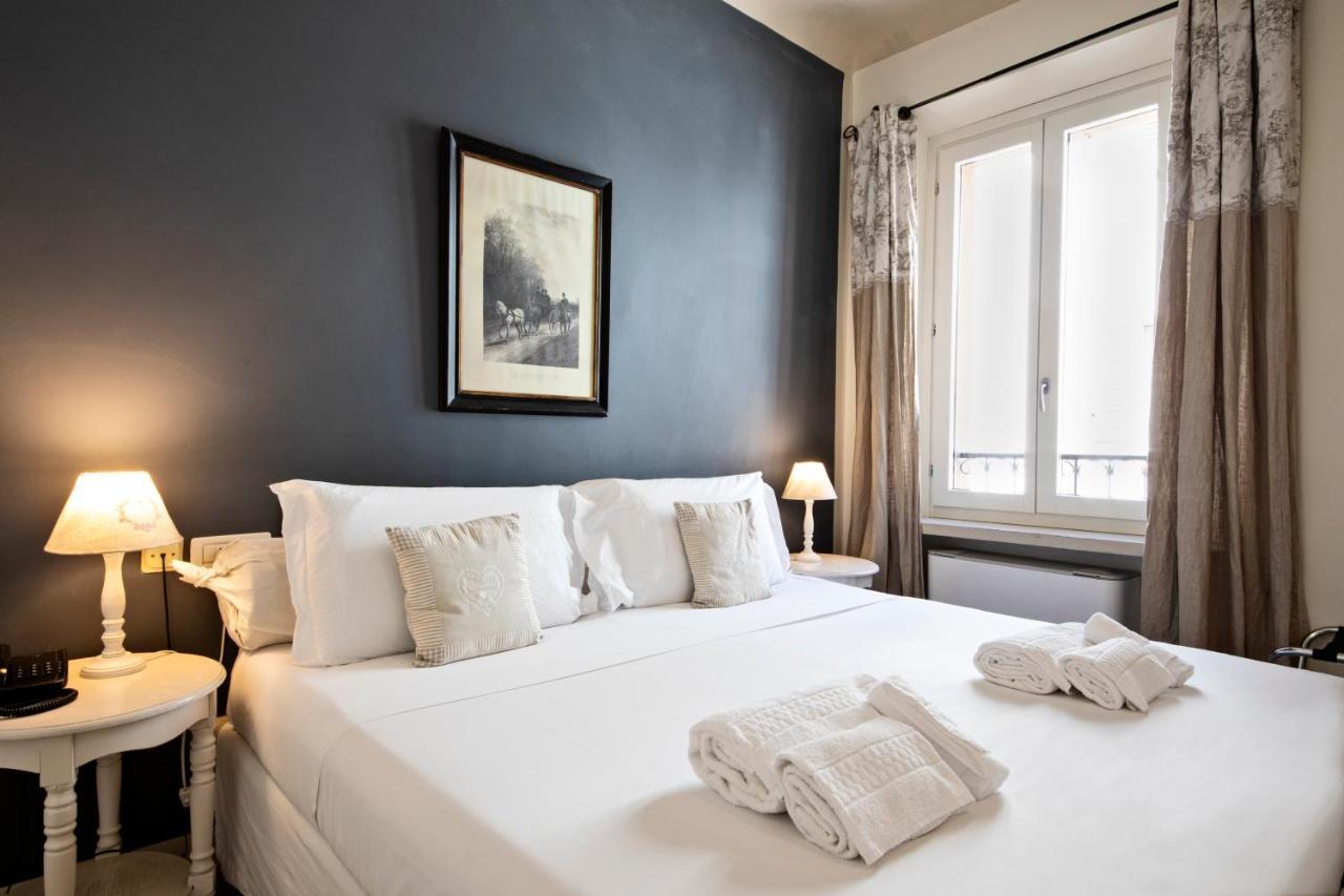 Hotel Broletto Мантова Екстериор снимка