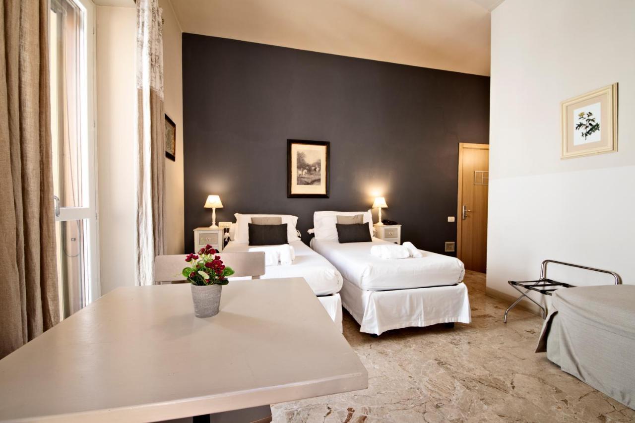 Hotel Broletto Мантова Екстериор снимка