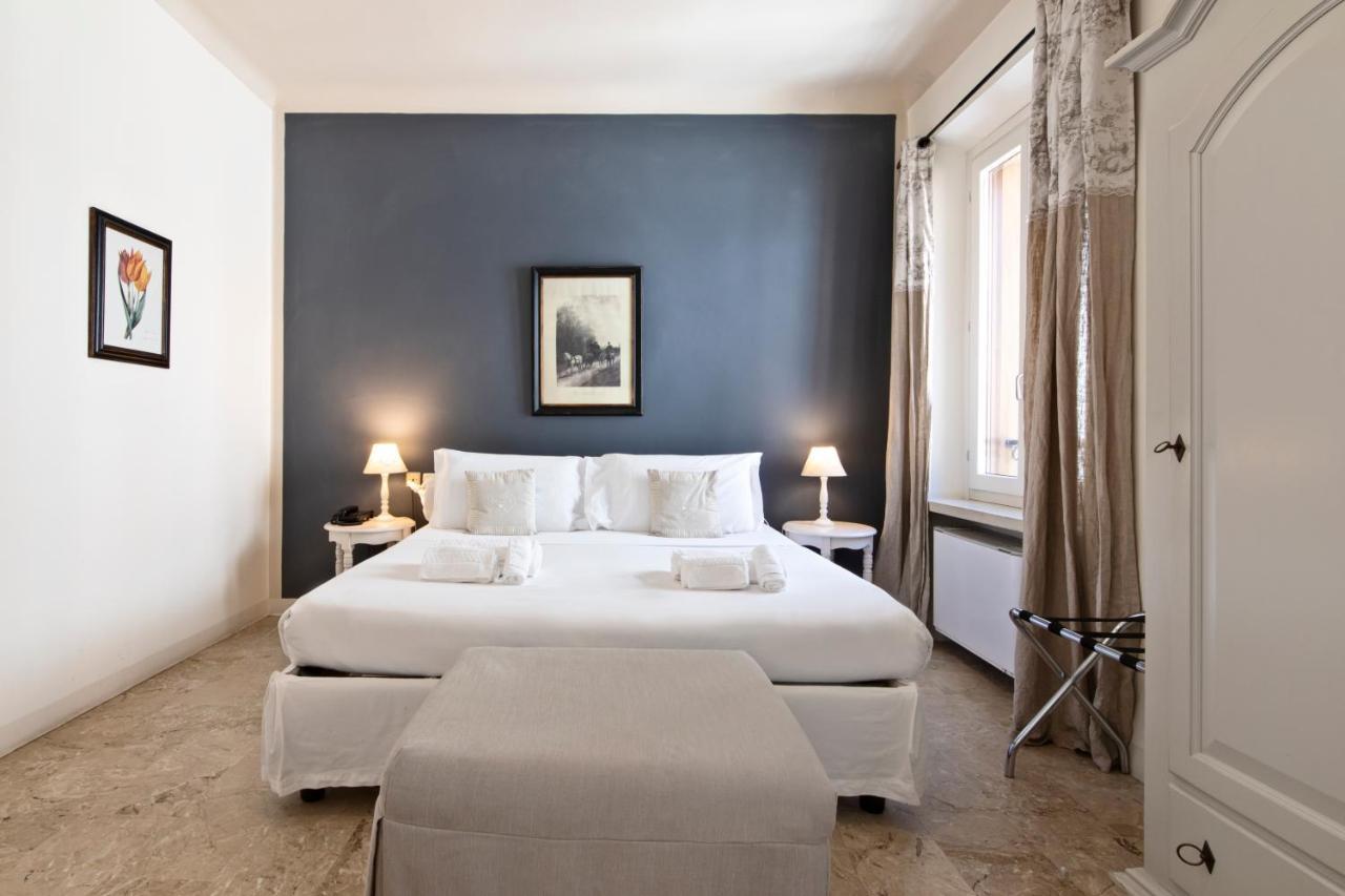 Hotel Broletto Мантова Екстериор снимка