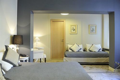 Hotel Broletto Мантова Екстериор снимка